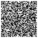 QR code with Otto Justin contacts