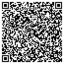 QR code with Outback Farms LLC contacts