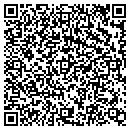 QR code with Panhandle Feeders contacts