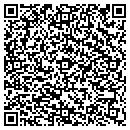 QR code with Part Time Feeders contacts