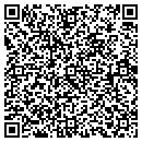 QR code with Paul Harder contacts