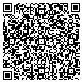 QR code with Pearson John contacts