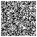 QR code with Pedersen Farms Inc contacts