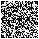 QR code with Peter Michisk contacts