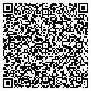 QR code with Pheasant Run Inc contacts
