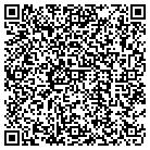 QR code with Ping Pong Feeder L P contacts