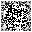 QR code with Powers Mark Allen & Guyl contacts