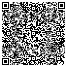 QR code with Platinum Coast Title Insurance contacts