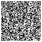 QR code with Power To The Hoof L L C contacts