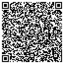 QR code with Pro-Ag Inc contacts