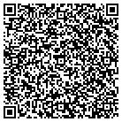 QR code with Quality Deer & Bird Feeder contacts