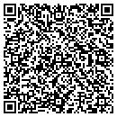QR code with Rackum Game Feeders contacts