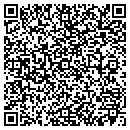 QR code with Randall Sayers contacts