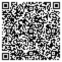 QR code with R And B Feeders contacts