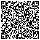 QR code with Randy Olson contacts