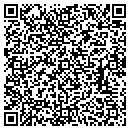 QR code with Ray Whisler contacts