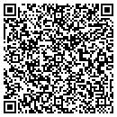 QR code with Remolds Farms contacts