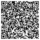 QR code with Richard Perry contacts