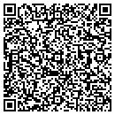 QR code with Richard Rehn contacts