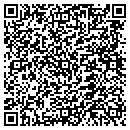 QR code with Richard Whetstone contacts