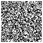 QR code with Riverstone Carlyle Rae Feeder Ii (Jpm) Lp contacts