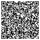 QR code with Rmb Pets & Feeders contacts