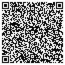 QR code with Robert Knips contacts