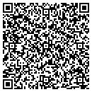 QR code with Robert Nichols contacts