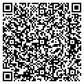 QR code with Robert Strief contacts