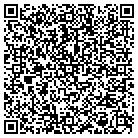 QR code with Rocky's Squirrel Feed & Feeder contacts