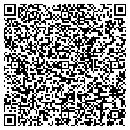 QR code with Rogue Valley Quail & Feeder Mice Inc contacts