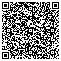 QR code with Ron Vandersteen contacts