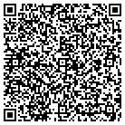 QR code with Rosenbaum Feeder Cattle LLC contacts
