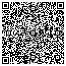 QR code with Roy Lehman contacts