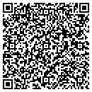 QR code with R R Farms LLC contacts