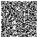 QR code with R-Tech Feeders Inc contacts
