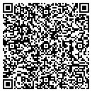 QR code with Sander Allan contacts
