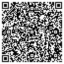 QR code with Schaefers John contacts