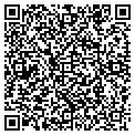 QR code with Scott Mason contacts