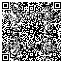 QR code with Selective Feeder contacts