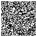 QR code with Shawn E Stribling contacts