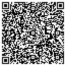 QR code with Sjs Ranch Inc contacts