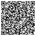 QR code with Slash O Feeders contacts