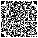 QR code with Snows Feeder Pigs contacts