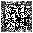 QR code with Sommers Farms Inc contacts