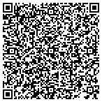 QR code with Spring Of Hope Farm contacts