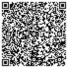 QR code with Squirrel Proof Bird Feeder contacts