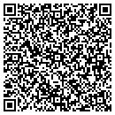 QR code with Stephen Birchmier contacts