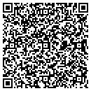 QR code with Steve Belik Farm contacts