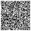 QR code with Steve Bosold contacts